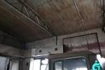 Капитальное строение с инв. №200/C-503138, здание покрасочной пл. 98,4 кв.м. (г.Витебск, ул. Ленинградская, 217/14)
