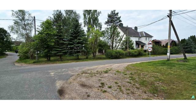 Капитальное строение с инв. №600/C-170901, магазин №15 пл. 38,8 кв.м. (Минская обл., Минский р-н, д.Боровляны, ул. Славянская, 19)