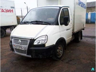 Аукцион 30.01.2026 (11:00-16:00) по реализации имущества (Минская область, Дзержинский и Столбцовский районы) с учетом НДС 20%