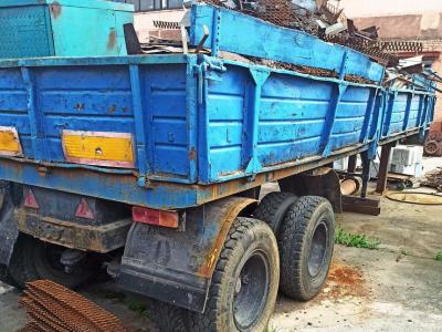 Аукцион 12.02.2026 (11:00-16:00) по реализации имущества (Гродненская обл., г.Гродно) с учетом НДС 20%