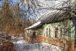 Здание в д.Пономари, ул. Центральная, 10, инв. №77 (Шумилинский р-н, д.Пономари)