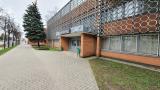 Станок радиально-сверлильный 2Л53, Н, металл, 2,3 тн, инв. №2974 (г.Могилев, ул. Первомайская, 77)