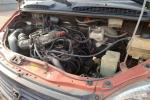 Автомобиль грузовой (бортовой) GAZ 330232, 2011 г.в., рег. №AE 6333-2 (г.Витебск, ул. Скорины, 6)
