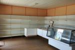 Капитальное строение с инв. №220/C-16530, магазин пл. 75 кв.м. (Глубокский р-н, д. Мамаи, ул. Центральная, 54А)