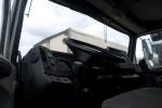 Автомобиль грузовой бортовой тентовый МAЗ-437143-332, 2011 г.в., рег. знак АК 7439-1, инв. №3_7439 (Брестская обл., г.Пинск, ул. Интернациональная, 21)