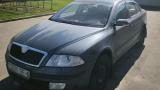 Автомобиль легковой Skoda Octavia, 2008 г.в., рег. знак 0568 BE-6, (Могилевская обл., г.Могилев, ул. Гришина, 94)