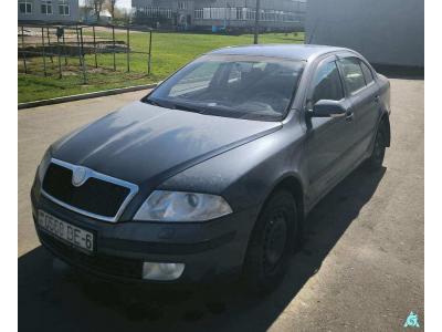 Аукцион 18.11.2025 (11:00-16:00) по реализации имущества (Могилёвская область, г.Могилев) с учетом НДС 20%