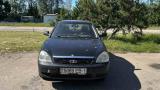 Автомобиль легковой ВАЗ-21703, 2009 г.в., рег. знак 5089 ЕВ-1 (Брестская обл., г.Дрогичин, ул. Ленина, 136)