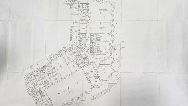 Продажа права на заключение договора аренды помещений №2 пл. 965,7 кв.м. для размещ. объекта обществен. питания, расположен. на 1-м и 2-м этажах торгового центра (Минский р-н, аг.Ждановичи, ул. Парковая, 2). Начальная цена (размер арендной платы) - 19314