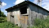Капитальное строение с инв. №220/C-16530, магазин пл. 75 кв.м. (Глубокский р-н, д. Мамаи, ул. Центральная, 54А)