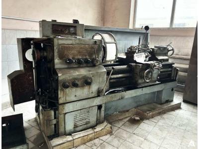 Аукцион 16.12.2025 (11:00-16:00) по реализации имущества (Брестская область, г.Пинск) с учетом НДС 20%