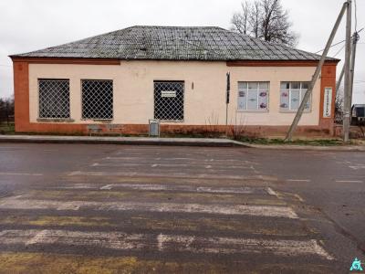Аукцион 04.08.2026 (11:00-16:00) по реализации 4 торговых объектов (Минская область, Дзержинский и Столбцовский районы) с учетом НДС 20%