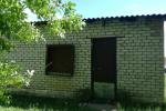 Капитальное строение с инв. №220/C-16530, магазин пл. 75 кв.м. (Глубокский р-н, д. Мамаи, ул. Центральная, 54А)