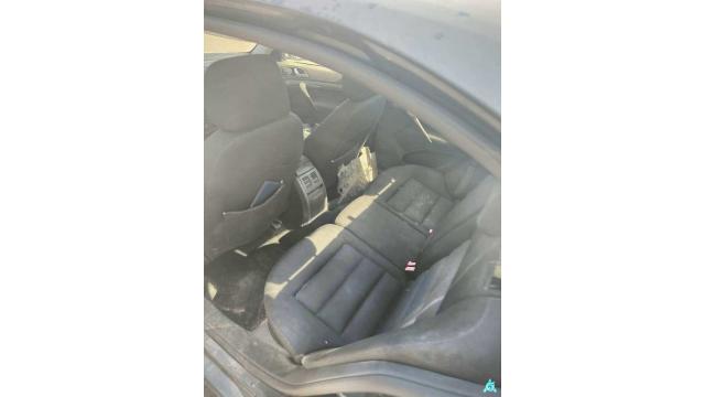 Автомобиль легковой Skoda Octavia, 2008 г.в., рег. знак 0568 BE-6, (Могилевская обл., г.Могилев, ул. Гришина, 94)