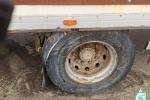 Автомобиль грузовой специальный Вольво FL 618, 1999 г.в., рег. № AE 2824-6 (Могилев)