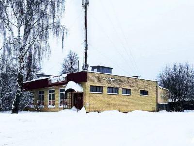 Аукцион 23.01.2026 (11:00-16:00) по реализации имущества (Миская область, Минский и Молодечненский районы) с учетом НДС 20%