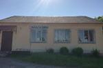 Капитальное строение с инв. №200/С-52069, магазин пл. 104,0 кв.м. (Витебский р-н, д.Запрудье, ул. Краева, 31A)