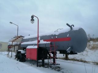 Аукцион 07.04.2023 (09:00-16:00) по продаже имущества ООО «Белгазпроект»