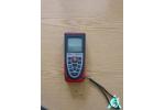 Дальномер лазерный Leica DISTO (TM) A5, инв. №49007 (ОГМетр.) (г.Могилев, ул. Первомайская, 77)