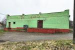 Капитальное строение с инв. №600/C-187611, магазин №41 пл. 306,1 кв.м. (Минская обл., Минский р-н, аг.Шершуны, ул. Савенко, 4А)