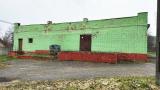 Капитальное строение с инв. №600/C-187611, магазин №41 пл. 306,1 кв.м. (Минская обл., Минский р-н, аг.Шершуны, ул. Савенко, 4А)