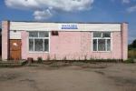 Капитальное cтроение с инв. №220/C-16523, магазин пл. 139,4 кв.м. (Глубокский р-н, д.Караси, ул. Карасёвская, 2)