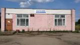 Капитальное cтроение с инв. №220/C-16523, магазин пл. 139,4 кв.м. (Глубокский р-н, д.Караси, ул. Карасёвская, 2)