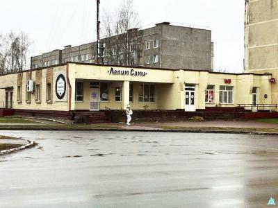 Аукцион 24.06.2025 (11:00-16:00) по реализации 8 торговых объектов (Минская область, Дзержинский и Столбцовский районы) с учетом НДС 20%