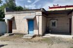 Здание производственных помещений общепита пл. 367,1 кв.м. (Витебский р-н, аг.Октябрьская, ул. Центральная, 6)