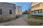 Изолированное помещение с инв. №602/C-30858, магазин пл. 151,2 кв.м. (Минская обл., Пуховичский район, Шацкий с/с, д.Габриелевка, 15А-2)