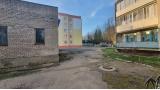 Изолированное помещение с инв. №602/C-30858, магазин пл. 151,2 кв.м. (Минская обл., Пуховичский район, Шацкий с/с, д.Габриелевка, 15А-2)