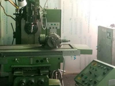 Аукцион 12.12.2025 (11:00-16:00) по реализации автотранспорта и станков (Витебская область, г.Витебск, ул. Скорины, 6) с учетом НДС 20%