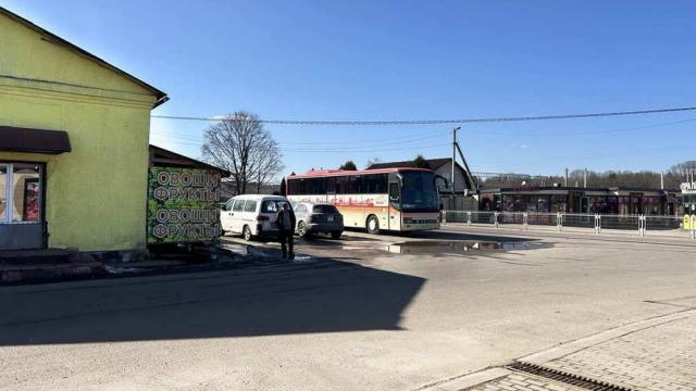 Капитальное строение с инв. №600/C-55534, магазин №10 пл. 218,6 кв.м. (Минская обл., Минский р-н, аг.Колодищи, ул. Чкалова, 1)