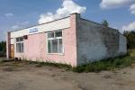 Капитальное cтроение с инв. №220/C-16523, магазин пл. 139,4 кв.м. (Глубокский р-н, д.Караси, ул. Карасёвская, 2)