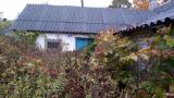 Изолированное помещение с инв. №220/D-4599, квартира пл. 57,5 кв.м. (Глубокский р-н, Подсвильский с/с, гп.Подсвилье, ул. Вокзальная, 10-2)