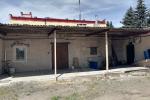Здание производственных помещений общепита пл. 367,1 кв.м. (Витебский р-н, аг.Октябрьская, ул. Центральная, 6)