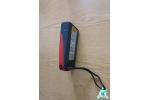 Дальномер лазерный Leica DISTO (TM) A5, инв. №49007 (ОГМетр.) (г.Могилев, ул. Первомайская, 77)