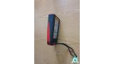 Дальномер лазерный Leica DISTO (TM) A5, инв. №49007 (ОГМетр.) (г.Могилев, ул. Первомайская, 77)
