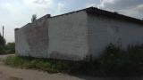 Капитальное cтроение с инв. №220/C-16523, магазин пл. 139,4 кв.м. (Глубокский р-н, д.Караси, ул. Карасёвская, 2)