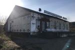 Капитальное строение с инв. №254/C-11322, магазин пл. 156,7 кв.м. (Миорский р-н, г.Дисна, ул. Пролетарская, 10)
