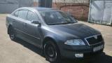 Автомобиль легковой Skoda Octavia, 2008 г.в., рег. знак 0568 BE-6, (Могилевская обл., г.Могилев, ул. Гришина, 94)