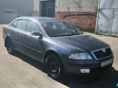 Аукцион 12.12.2025 (11:00-16:00) по реализации имущества (Могилевская область, г.Могилев) с учетом НДС 20%