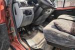 Автомобиль грузовой (бортовой) GAZ 330232, 2011 г.в., рег. №AE 6333-2 (г.Витебск, ул. Скорины, 6)