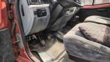 Автомобиль грузовой (бортовой) GAZ 330232, 2011 г.в., рег. №AE 6333-2 (г.Витебск, ул. Скорины, 6)