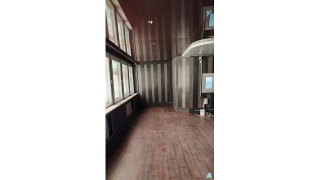 Капитальное строение с инв. №130/С-55128, мини-кафе «Отдых» пл. 125,7 кв.м. (Брестская обл., Пинский р-н, Пинковичский с/с, д.Вишевичи, ул. Лунинецкая, 125А)