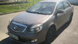 Автомобиль легковой Geely SC7, 2014 г.в., рег. знак 7902 EH-6 (Могилевская обл., г.Могилев, ул. Гришина, 94)