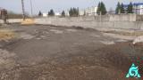 Комплекс из 17 зданий и сооружений (имущества) производственной базы общей пл. 866,7 кв.м. (Оршанский р-н, г.п. Ореховск, ул. Ленина, 36)