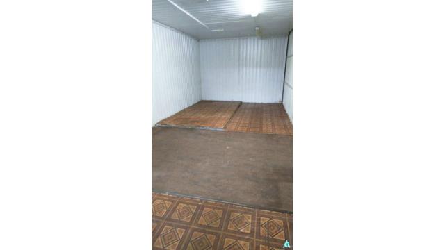 Капитальное строение с инв. №601/C-32405, магазин №63 «Мечта» пл. 107,8 кв.м. (Минская обл., Логойский р-н, Логойский с/с, д.Зеленый Луг, ул. Центральная, 1А)