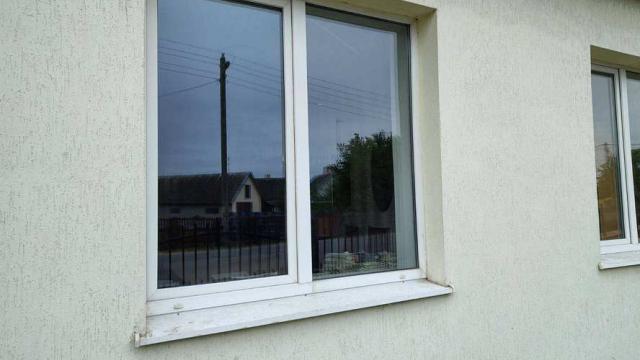 Капитальное строение с инв. №132/С-11185, административное здание пл. 271,3 кв.м. (Брестская обл., Ивановский р-н, г.Иваново, ул. Красных партизан, 27А)