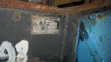 Трактор Беларус-1221В, инв. №98 (Витебский р-н, аг.Тулово, ул. Техническая, 15)